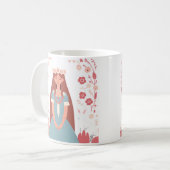 Tasse (Vorderseite Links)