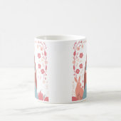 Tasse (Mittel)