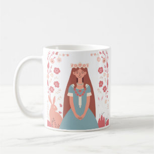 Tasse