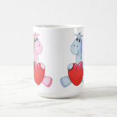 Tasse (Mittel)