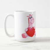 Tasse (Links)