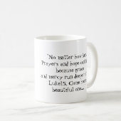 Tasse (VorderseiteRechts)