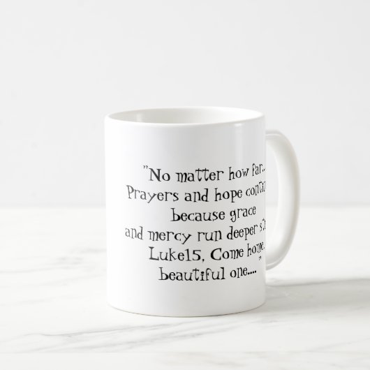 Tasse (VorderseiteRechts)