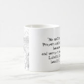 Tasse (Mittel)