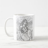 Tasse (Links)