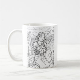Tasse