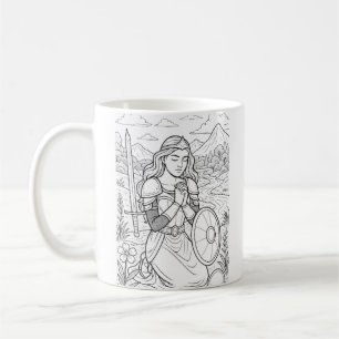 Tasse