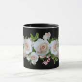 Tasse (Zentrum)