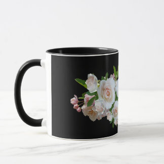 Tasse