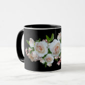 Tasse (Vorderseite Links)