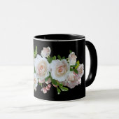 Tasse (VorderseiteRechts)