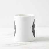 Tasse (Mittel)