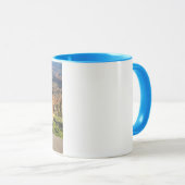 Tasse (VorderseiteRechts)