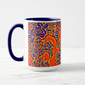 Tasse (Links)