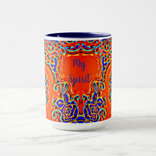 Tasse