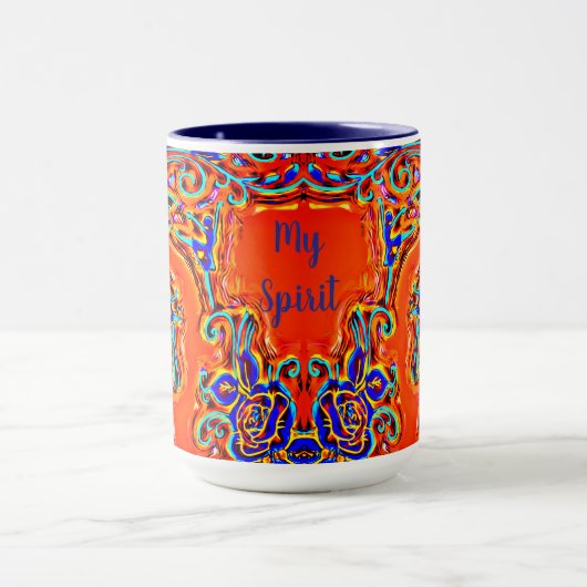Tasse (Zentrum)