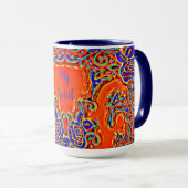 Tasse (VorderseiteRechts)