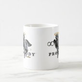 Tasse (Mittel)