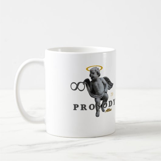 Tasse (Links)