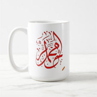 Tasse