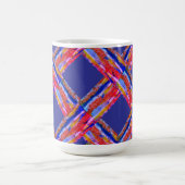 Tasse (Mittel)