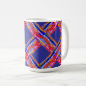 Tasse (VorderseiteRechts)