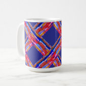 Tasse (Vorderseite Links)