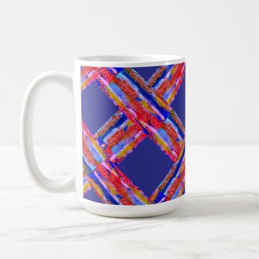 Tasse (Links)
