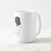 Tasse (VorderseiteRechts)