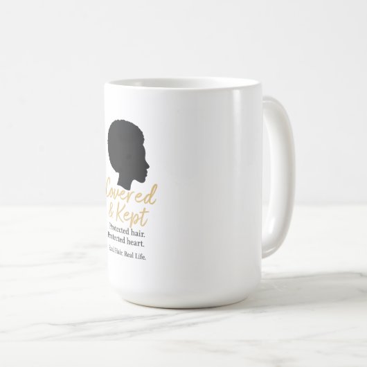 Tasse (VorderseiteRechts)