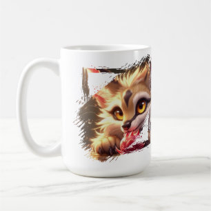 Tasse