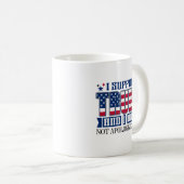 Tasse (VorderseiteRechts)