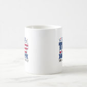 Tasse (Mittel)