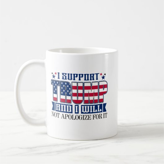 Tasse (Links)