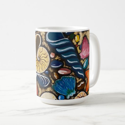 Tasse (VorderseiteRechts)