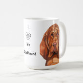 Tasse (VorderseiteRechts)