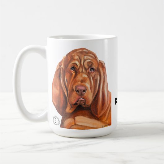 Tasse (Links)