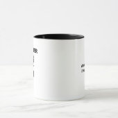 Tasse (Zentrum)