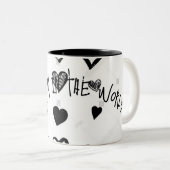 Tasse (VorderseiteRechts)