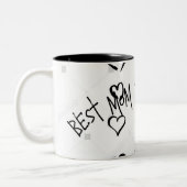 Tasse (Links)
