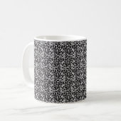Tasse (Vorderseite Links)