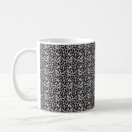 Tasse (Links)