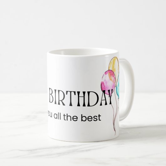 Tasse (VorderseiteRechts)