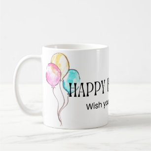 Tasse
