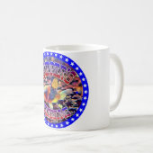 Tasse (VorderseiteRechts)