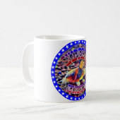 Tasse (Vorderseite Links)