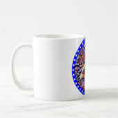 Tasse (Links)