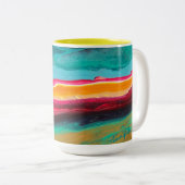 Tasse (VorderseiteRechts)