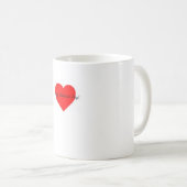 Tasse (VorderseiteRechts)
