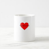 Tasse (Mittel)